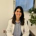 Carmen Caballero (@karmencare) Twitter profile photo Carmen Caballero (@karmencare) Twitter profile photo