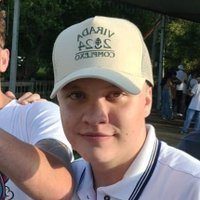 ZARTUU (@arthurstrapazz1) 's Twitter Profile