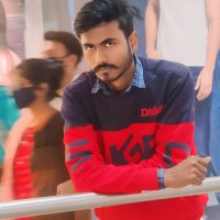 Akash Verma (@akkibhai07) 's Twitter Profile