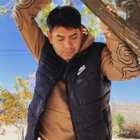 Adriel Noel Tello (@tello_adriel) 's Twitter Profile