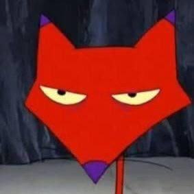 satanasenburro Profile Picture