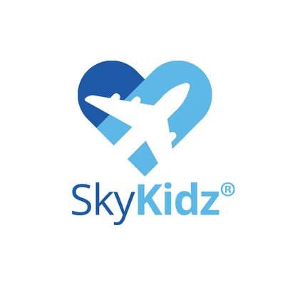 Sky Kidz Profile