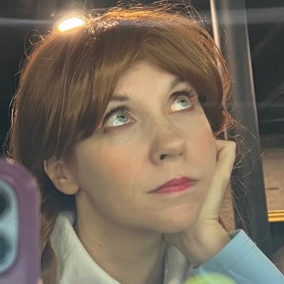 JacquieJFloyd's profile picture. actor, playwright, voice over talent. Brompton the cairn terrier enthusiast. i just wanna be loved, is that so wrong?