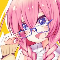 B/P (@bp17522574) 's Twitter Profile Photo B/P (@bp17522574) 's Twitter Profile Photo