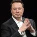 Elon musk 🥇❤️ (@Elon_musk_23292) Twitter profile photo