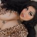 Mami Jade ๐ค (@thiccklatina01) Twitter profile photo Mami Jade ๐ค (@thiccklatina01) Twitter profile photo