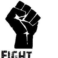 FidoMedo's profile picture. IaM WaHt IaM