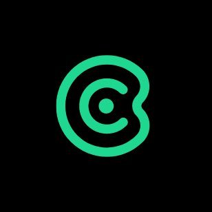 Empowering AI-driven automations on the Solana blockchain. Streamlining processes with efficiency and serenity