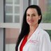 Emily Plowman, Ph.D., FASHA (@emplowman) Twitter profile photo Emily Plowman, Ph.D., FASHA (@emplowman) Twitter profile photo