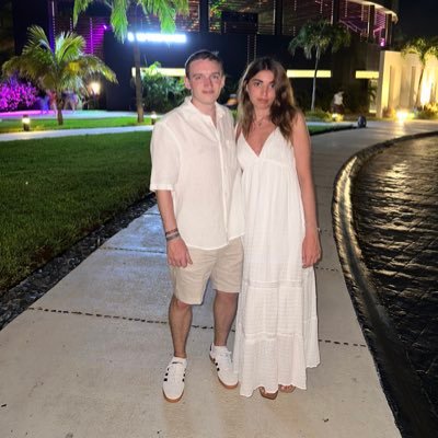 mattsifres's profile picture. haciendo que tu ecommerce venda más con https://t.co/KN8eZ6R5xs