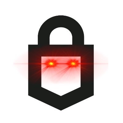 BlueTea1542171's profile picture. 