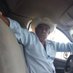 Jesús Heriberto (@heribe17089) Twitter profile photo Jesús Heriberto (@heribe17089) Twitter profile photo
