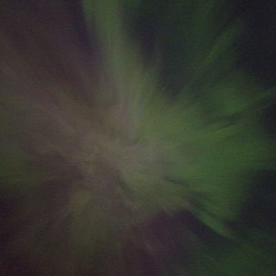 TimWagn47966325's profile picture. Everything has a purpose. Only life decides, which holds depth and meaning.