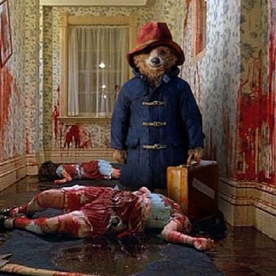 sayman1of1's profile picture. fuck you im not a bot bro wtf! or am i...