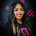 Sydney 🤍 (@sydney_simonee) Twitter profile photo Sydney 🤍 (@sydney_simonee) Twitter profile photo