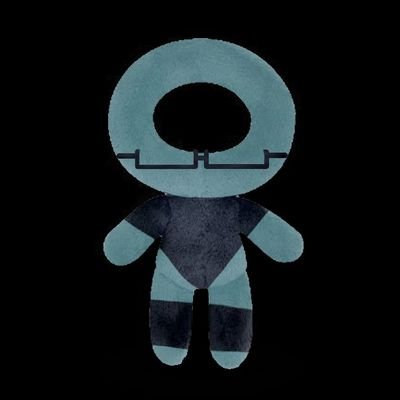 7w7_alanbecker's profile picture. pueden hacer pedidos de rule 34 de ships en inglés o español/You can order rule 34 ships in English or Spanish.