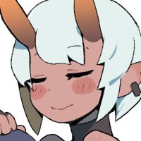Sin(Commission Soon) (@sintrybest) 's Twitter Profile Photo Sin(Commission Soon) (@sintrybest) 's Twitter Profile Photo