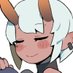 Sin(Commission Soon) (@sintrybest) Twitter profile photo Sin(Commission Soon) (@sintrybest) Twitter profile photo