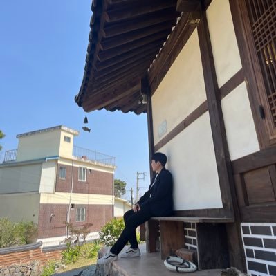 캔따개 입니다:) 백엔드 개발자 전직중, 곧 취뽀하여 주니어가 되는게 목표 | 냥집사 🐈 | 책 좋아, 올드스쿨, 붐뱁 좋아 인간