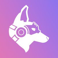 Virtual FurMix🔜Tales of Neverland (@virtualfurmix) 's Twitter Profile Photo