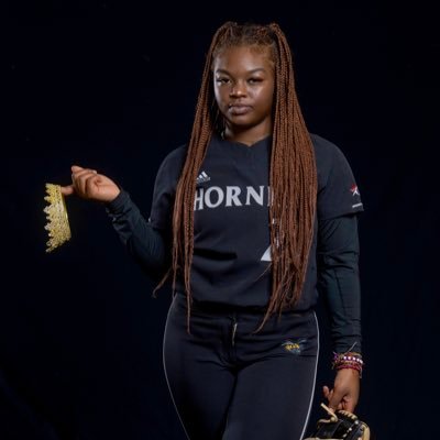 second base utility player|| 2023|| shelbyedwards05@gmail.com