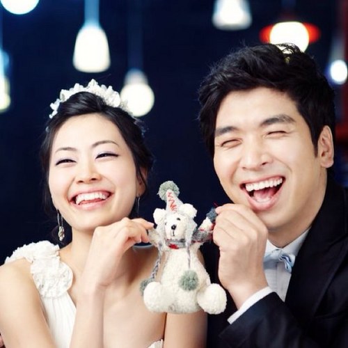 distoma1205's profile picture. 초등학교10년차 교사//이제는 결혼하고 품절남..ㅋㅋ