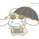 ぐっちゃん🐥photo📷's avatar
