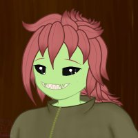 Leif (@berserkflower) 's Twitter Profile Photo Leif (@berserkflower) 's Twitter Profile Photo