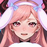 AmxthystVT 🫧🌸 (@amxthystv58591) 's Twitter Profile
