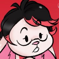 It’s Bebbles!(@Ya_Pal_Pebbles) 's Twitter Profile Photo