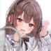 つばきりむ🌹声優 お仕事募集中 (@lim_asmr) Twitter profile photo つばきりむ🌹声優 お仕事募集中 (@lim_asmr) Twitter profile photo