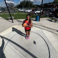 Joi Story (@joijoi07485946) 's Twitter Profile