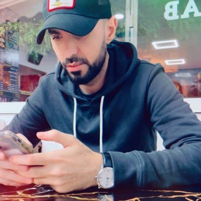 Twitch : https://t.co/9XOd2SAbWs
discord : https://t.co/vU6tyCHzjv