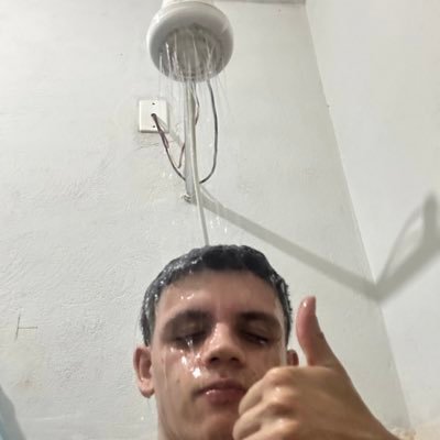 IrgoFavero's profile picture. vendo cerveja, cachaça e torresmo