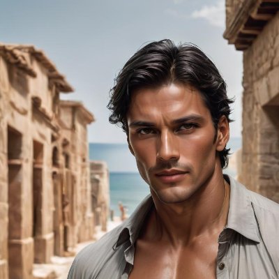 LoganElvis10's profile picture. Mi familia, mi todo