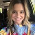 Holly Arthur (@holly_arthur) Twitter profile photo Holly Arthur (@holly_arthur) Twitter profile photo