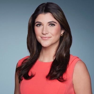 Alayna Treene Profile