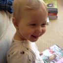 Nicola Porter - @nickyporter81 - Twitter