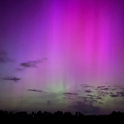 katedowntheroad's profile picture. Midwest contrarian mom of 4. Raw milk, real food, & wellness enthusiast. I sell things in my spare time, saving up for a bit more land.