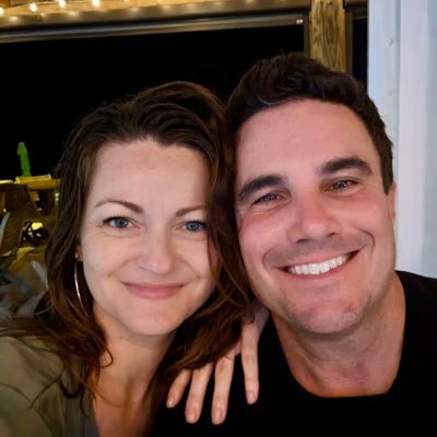 salboy's profile picture. 