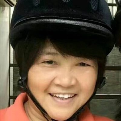 GuofangHuangDSB's profile picture. 黄国芳加州