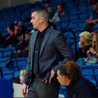 Mitch Rolls (@coachmitchrolls) 's Twitter Profile