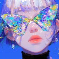 まりん (@zu3hc) 's Twitter Profile