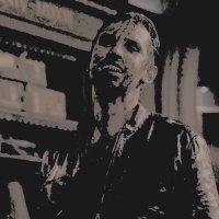 ‍ ‍ ‍ 𝒃𝙖𝒓𝙚𝒍𝙮 𝙚𝒗𝙚𝒏 𝒉𝙪𝒎𝙖𝒏 .ᐟ (@derelictmvtt) 's Twitter Profile