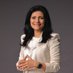 Sindhu Gangadharan (@gangadharansind) Twitter profile photo Sindhu Gangadharan (@gangadharansind) Twitter profile photo