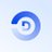 Base Feed News