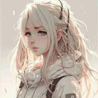 TartarugaCoinᛤ (@tartarugacoin16) 's Twitter Profile