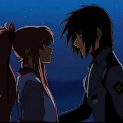 Yuan (@YuanChe42575374) / Posts / X