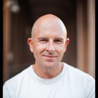 Adam Harding (@hardingwealth) 's Twitter Profile