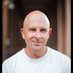 Adam Harding (@hardingwealth) Twitter profile photo